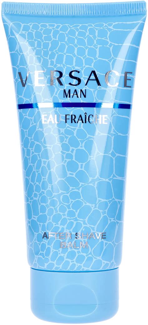 versace man eau fraiche original|versace man eau fraiche aftershave.